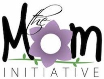 the mom initiative