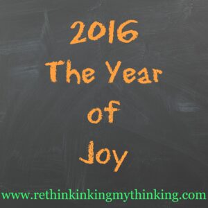 2016 Year of Joy RTMT 1-1-16